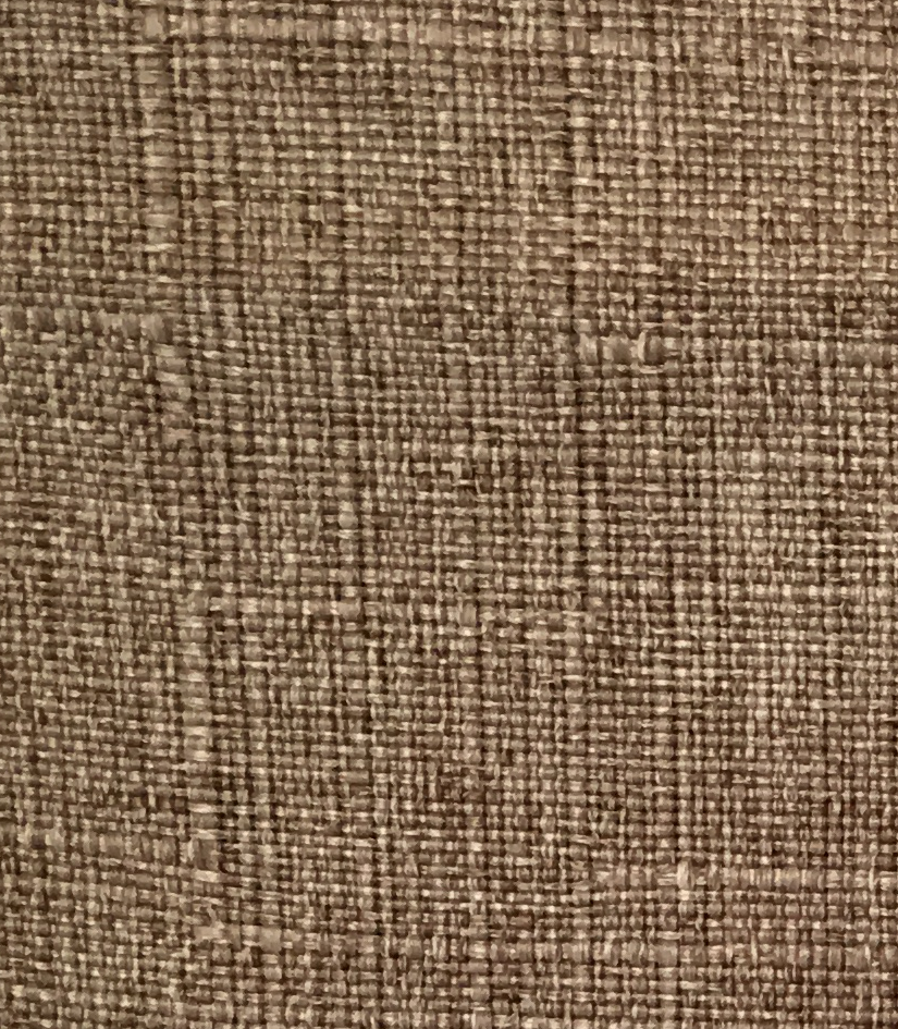 Prestige Fabric Roller Shades Chart D